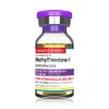 6 x Pharmaqo Methyltrienolone 1mg x 10ml