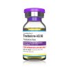 6 x Pharmaqo Trenbolone-Aq 50mg x 10ml 3 6 x Pharmaqo Trenbolone-Aq 50mg x 10ml