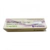 10 x Pharmaqo Qomatropin 12mg 36iu Cartridge