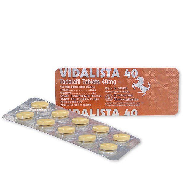 Pharmaceutical Cialis 40mg x 50 Tablets Pharmaceutical Cialis 40mg x 50 Tablets