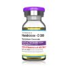 6 x Pharmaqo Deca 300mg x 10ml