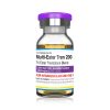 6 x Pharmaqo Tri Tren 200mg x 10ml