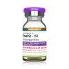 6 x Pharmaqo Fast Rip 150mg x 10ml