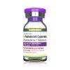 6 x Pharmaqo DHB 100mg x 10ml