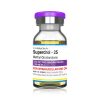 6 x Pharmaqo Injectable Superdrol 25mg x 10ml