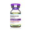 6 x Pharmaqo Injectable Winstrol 100mg x 10ml