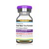 6 x Pharmaqo Superbolan 400mg x 10ml
