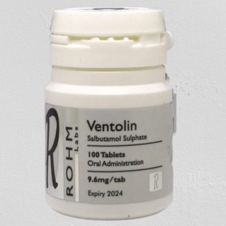 99965F70-17CF-43B2-BCB8-59009D695C97.jpeg ROHM Ventolin 9.6mg