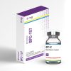 Pharmaqo BPC-157 5mg