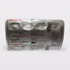 Pharmaceutical Cialis 20mg x 50
