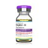 6 x Pharmaqo Injectable Anadrol 50mg x 10ml