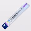 10 x Pfizer Genotropin 36iu