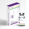 6 x Pharmaqo MGF 5mg