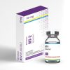 6 x Pharmaqo MT-2 10mg