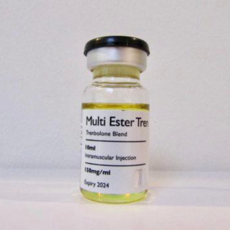 Multi-Ester-2.jpg Multi Ester 2