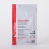 6 x Pharmaqo Tamoxifen/Nolvadex 20mg x 50