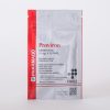 6 x Pharmaqo Proviron 25mg x 50