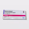 Accutane (Roaccutane) 20mg x 30 2 6 x Accutane (Roaccutane) 20mg x 30