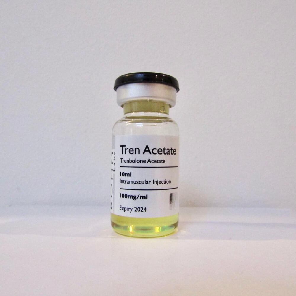 Tren-Acetate-2.jpg Tren Acetate 2