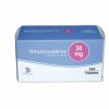 Dihydrocodeine 30mg