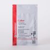 6 x Pharmaqo caber 1mg x 10 2 caber 1
