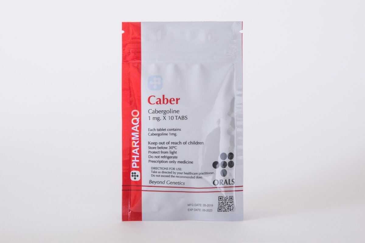 caber-1.jpeg caber 1