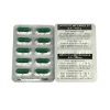 Pharmaceutical Doxycycline 100mg x 10 Capsules 2 6 x Pharmaceutical Doxycycline 100mg x 10 Capsules