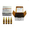 Pharmaceutical Ephedrine Amples 50mg x 1ml x 100 2 Pharmaceutical Ephedrine Amples 50mg x 1ml x 100