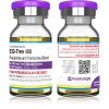 6 x Pharmaqo Eq-Tren 400mg x 10ml 2 6 x Pharmaqo Eq-Tren 400mg x 10ml