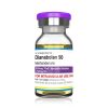 Pharmaqo Injectable Dianabol 50 mg x 10ml 4 6 x Pharmaqo Injectable Dianabol 50 mg x 10ml