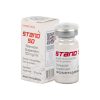 6 x Iron Pharma Stano (Injectable win) 50mg x 10ml