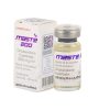 Iron Pharma Mast E 200mg x 10ml 2 Iron Pharma Mast E 200mg x 10ml