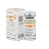 Iron Pharma Mast P 100mg x 10ml 1 6 x Iron Pharma Mast P 100mg x 10ml