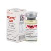 Iron Pharma Ment 50mg x 10ml 2 6 x Iron Pharma Ment 50mg x 10ml