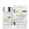 Iron Pharma M-Sten (Ultradrol) 10mg x 100