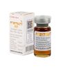 6 x Iron Pharma Premium 150mg x 10ml