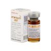 6 x Iron Pharma Premium 300mg x 10ml 2 6 x Iron Pharma Premium 300mg x 10ml