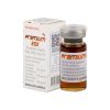 Iron Pharma Premium 350mg x 10ml 1 6 x Iron Pharma Premium 350mg x 10ml