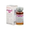 Iron Pharma Premium 400mg x 10ml 2 Iron Pharma Premium 400mg x 10ml