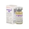 6 x Iron Pharma Premium 450mg x 10ml