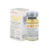 Iron Pharma Sustanon 300mg x 10ml 2 Iron Pharma Sustanon 300mg x 10ml