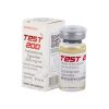 6 x Iron Pharma Test Cypionate 200mg x 10ml
