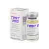 6 x Iron Pharma Test E 250mg x 10ml 2 6 x Iron Pharma Test E 250mg x 10ml