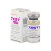 Iron Pharma Test Phenylpropionate 150mg x 10ml 1 6 x Iron Pharma Test Phenylpropionate 150mg x 10ml