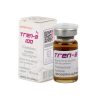 Iron Pharma Tren Ace 100mg x 10ml 1 6 x Iron Pharma Tren Ace 100mg x 10ml