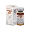 Iron Pharma Tri Tren 150mg x 10ml 2 6 x Iron Pharma Tri Tren 150mg x 10ml
