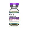 6 x Pharmaqo Ment 50 mg x 10ml