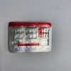 Pregabalin Pain Relief 300mg x 15 2 6 x Pregabalin Pain Relief 300mg X 15