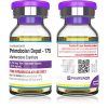 6 x Pharmaqo Primobolan 175mg x 10ml